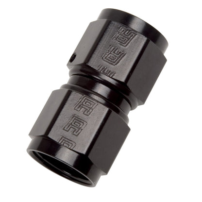 Russell Performance -10 AN Straight Swivel Coupler