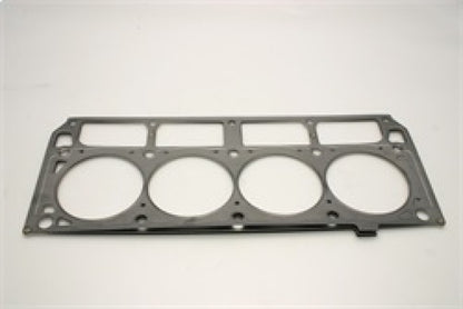 Cometic GM LS1 SB 4.160 inch Bore .056 inch MLS-5 Head Gasket