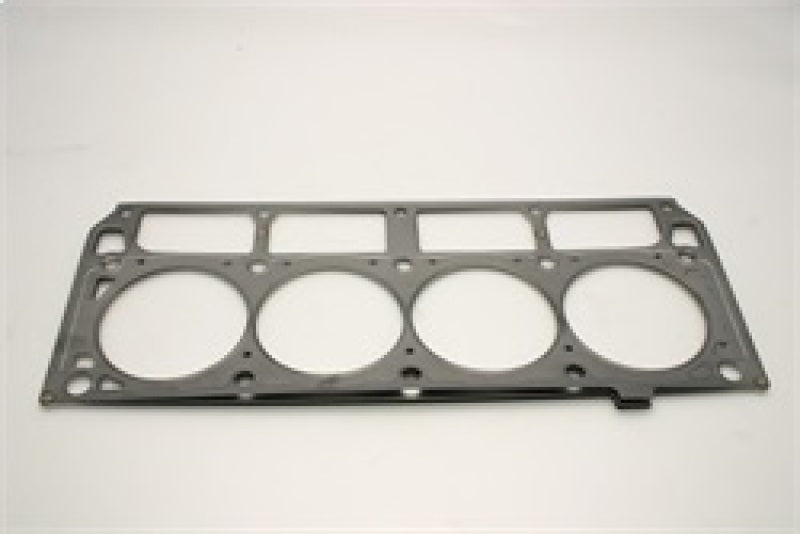 Cometic GM LS1 SB 4.130 inch Bore .051 inch MLS Head Gasket