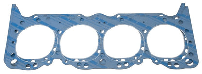 Edelbrock Head Gasket Set W-Series Chevy 348/409