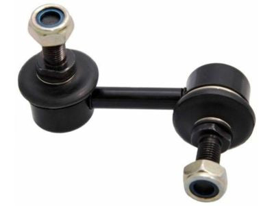 Honda - 06-11 Civic Front Right Side Sway Stabilizer Bar Link