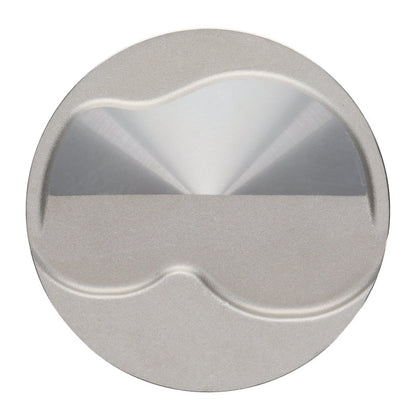 Wiseco Chevrolet LS 3.903in Bore 1.335in CH 4.00 CC Pro Tru Street Piston Set