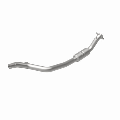 MagnaFlow 11-14 Chrysler 300 / Dodge Challenger/Charger 3.6L Direct Fit Catalytic Converter