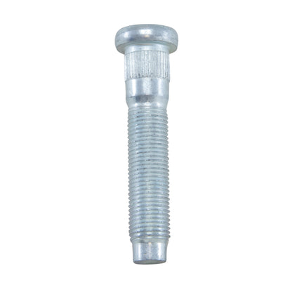 Yukon Axle Stud 2-29/32in x 9/16-18