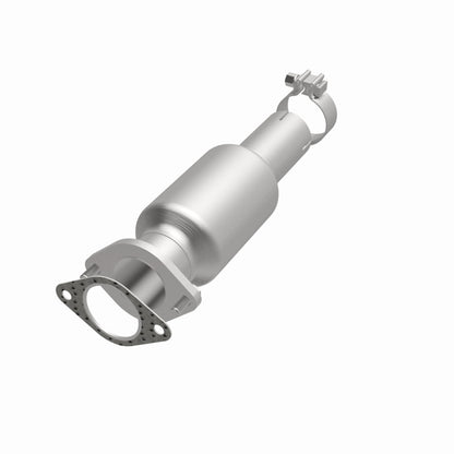 MagnaFlow Conv DF 13-16 Ford Fusion 1.5L/2.0L