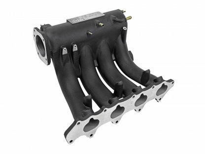 Skunk2 - Pro Series Black Intake Manifold (H/F-Series VTEC)