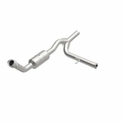 MagnaFlow Conv DF F-150 04-06 8 4.6L OEM