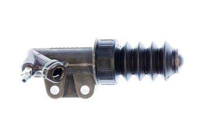 Exedy Slave Cylinder