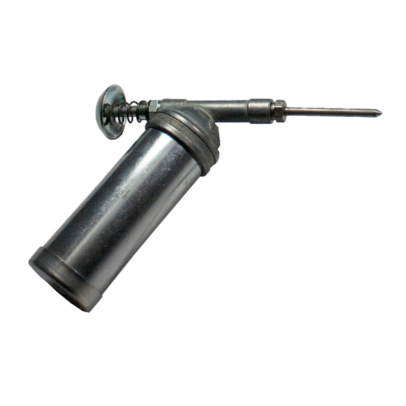 Yukon Small U-Joint Grease Gun - 4 Oz