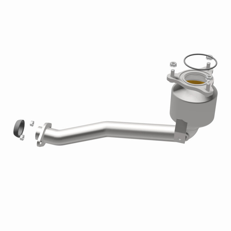 MagnaFlow Conv DF 04-06 Suzuki Aerio 2.3L (CA Emissions)