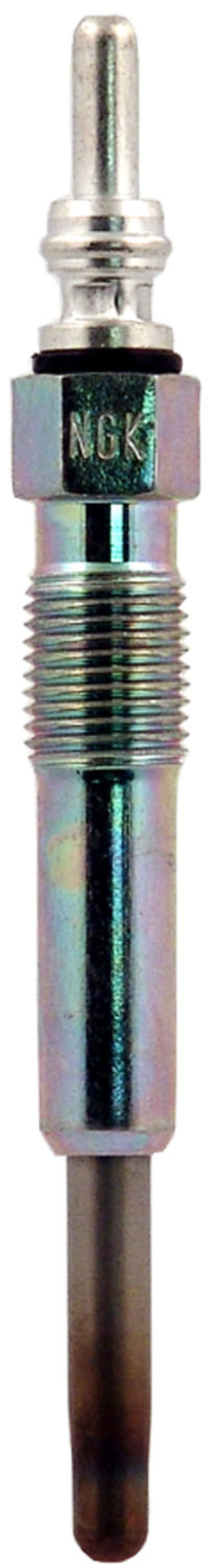 NGK Glow Plugs Box of 1 (Y-732J)