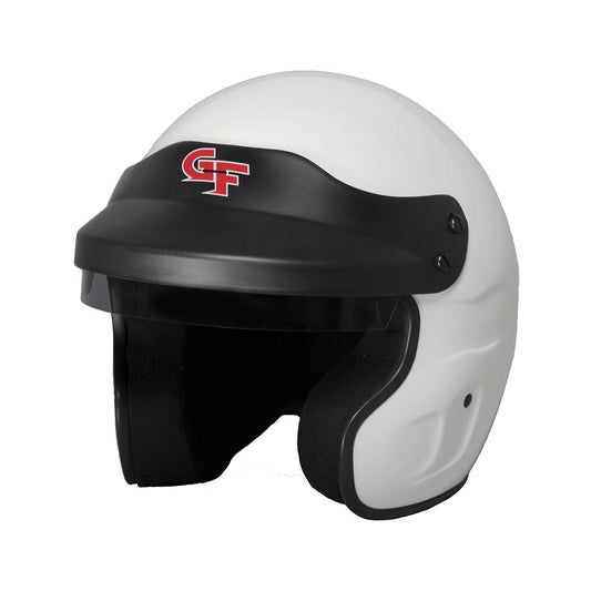GForce - GF1 SA2020 Helmet