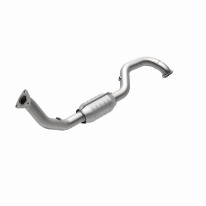 MagnaFlow Conv DF 96-97 3.2L Passport P/S A/T