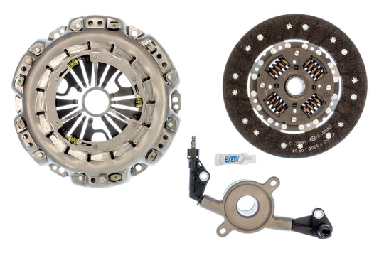 Exedy OE Clutch Kit