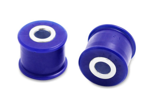 SuperPro Front Shock Lower Bushing Kit