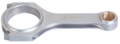 Eagle Buick 3.8L H-Beam Connecting Rods (Set of 6)