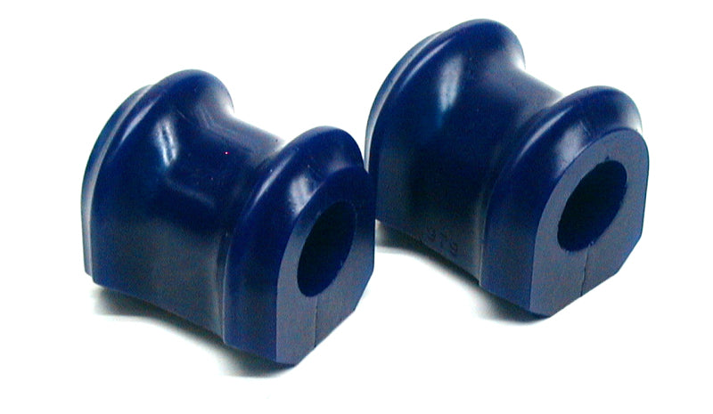 SuperPro 1983 Toyota Tercel Front Stabilizer Bar Bushing Kit