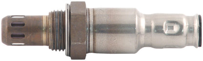 NGK Chevrolet Aveo 2008-2006 Direct Fit Oxygen Sensor