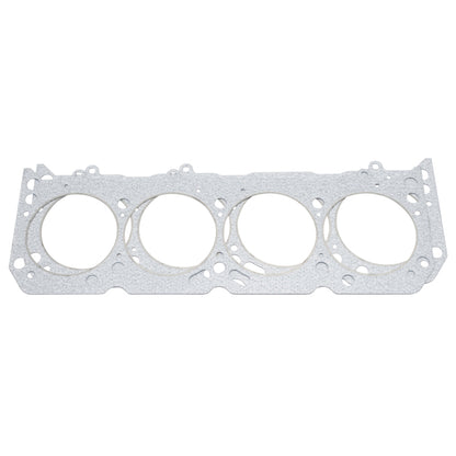 Edelbrock Oldsmobile Head Gasket Set