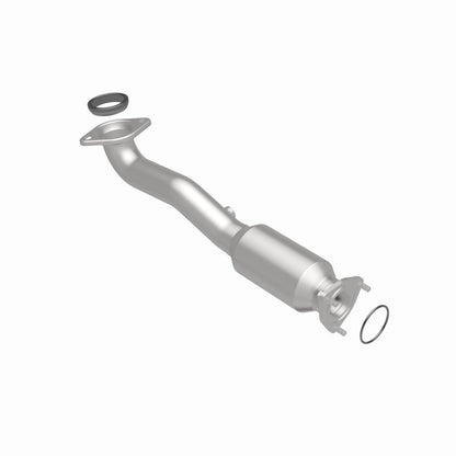 MagnaFlow 10-11 Honda CR-V California Catalytic Converter Direct Fit