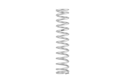 Eibach ERS 3.75 in. ID Coil-Over Spring