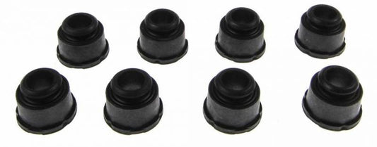 MAHLE Original Chrysler 0 14-11 Valve Cover Grommet