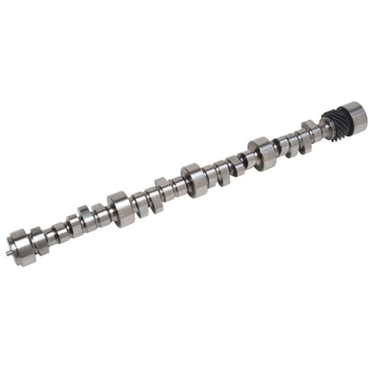 Edelbrock Hydraulic Roller Camshaft for 1987 And Later Gen-I Small-Block Chevy