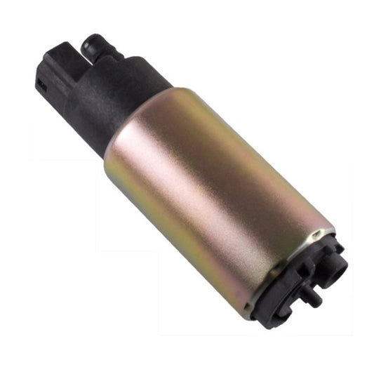 Omix Fuel Pump Filter 91-96 Cherokee & Wrangler