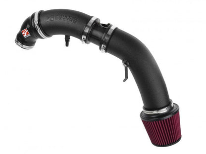 Skunk2 - Cold Air Intake for '12-'15 Civic Si