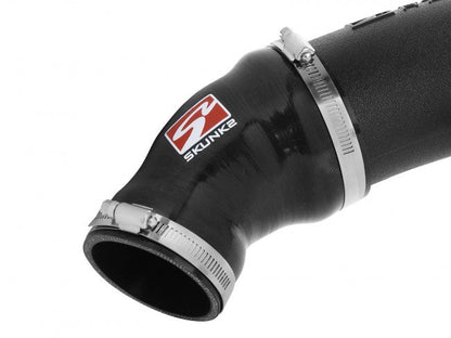 Skunk2 - Cold Air Intake for '12-'15 Civic Si