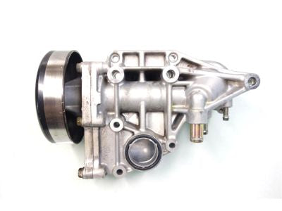 Honda - Water Pump Set
