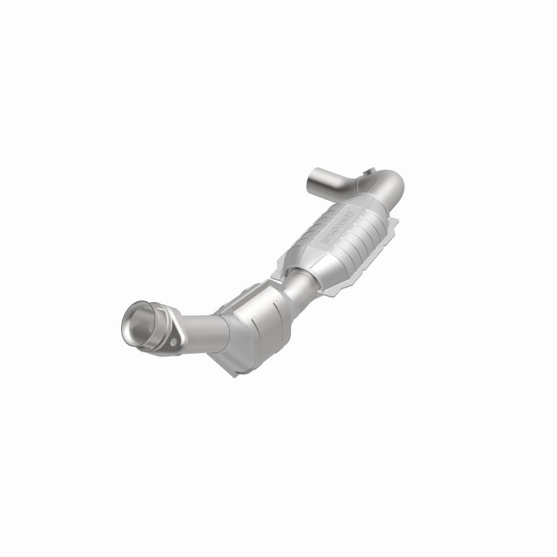 MagnaFlow Conv DF 00-03 Ford Van 4.2L OEM