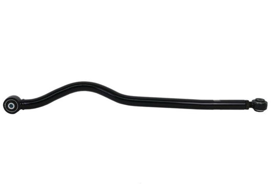 SuperPro 18-23 Jeep Wrangler JL Panhard Rod