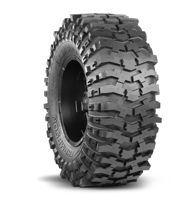 Mickey Thompson Baja Boss A/T Tire - 35X15.50R24LT 117Q 90000039595