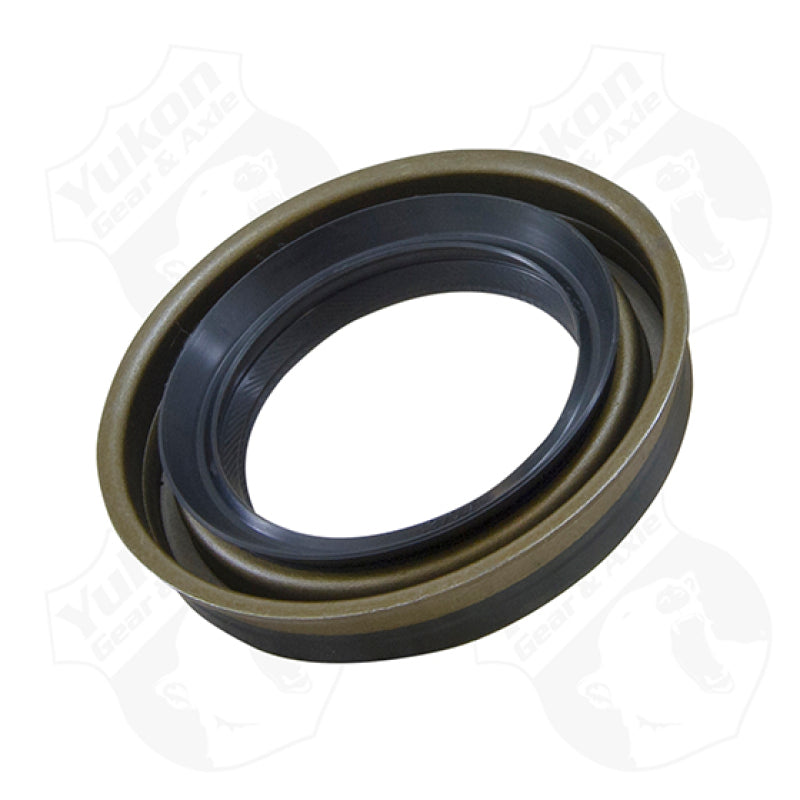 Yukon Gear Pinion Seal For 8.75in Chrysler or For 9.25in Chrysler w/ 41 or 89 Housing