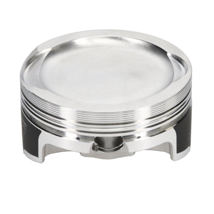 Wiseco Chrysler Small Block Mopar Gen III 6.1L Hemi 4.06 Bore 4.050 Stroke -18.0 CC Dome