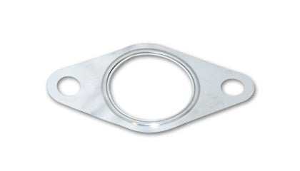 Vibrant - Metal Gasket for 35-38mm External WG Flange (Matches Flanges #1436 #1437 #14360 and #14370)