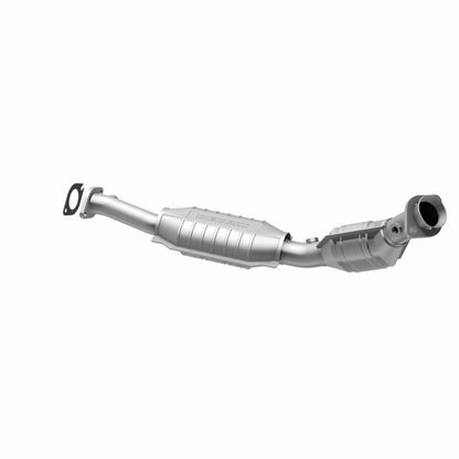 MagnaFlow Conv DF 96-00 Crown Vic 4.6L OEM