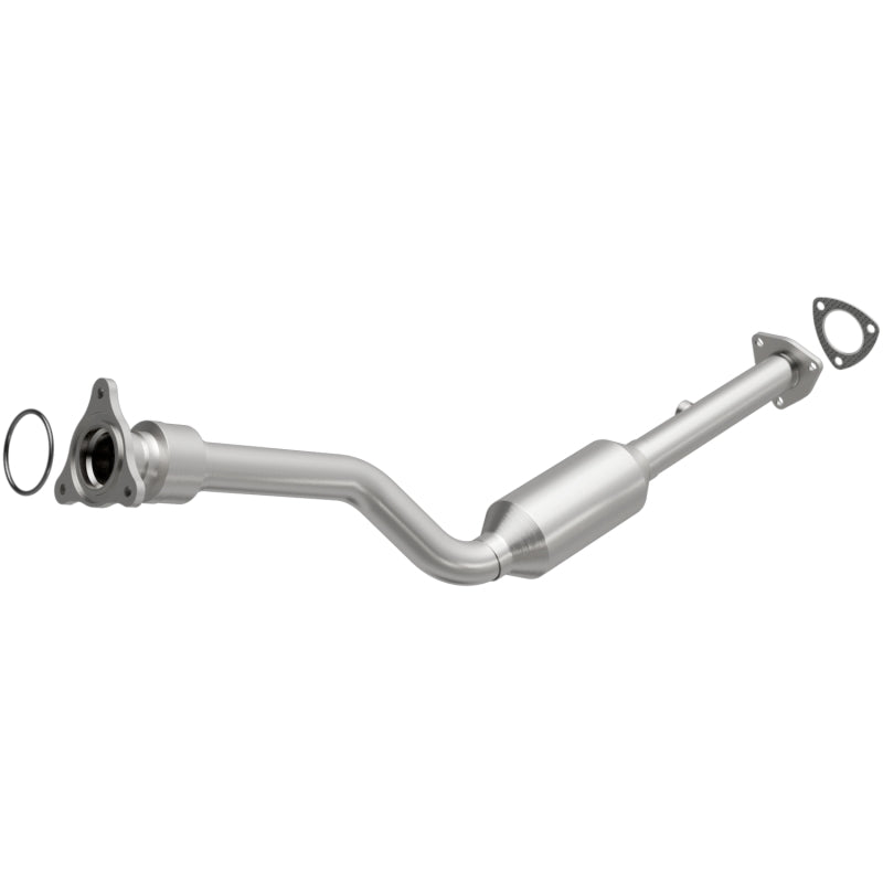 MagnaFlow Conv DF 01-04 Saturn L Series 2.2L