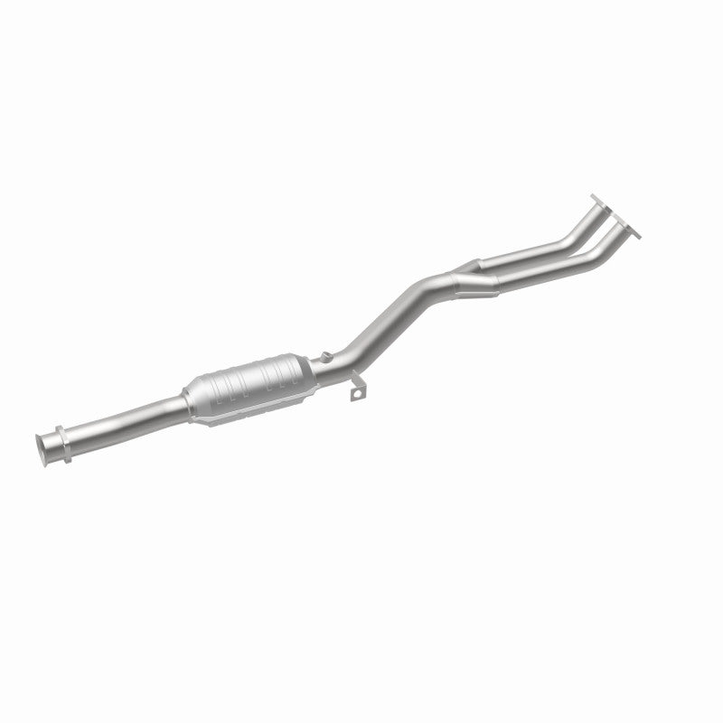 MagnaFlow Conv DF 91-96 BMW 850 V12 D/S