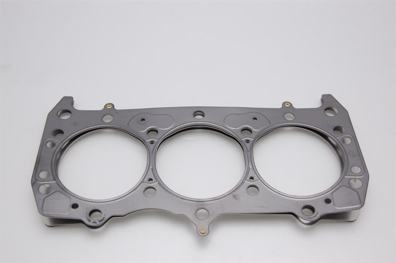 Cometic 75-87 Buick V6 196/231/252 Stage I & II 3.86 inch Bore .027 inch MLS Head Gasket
