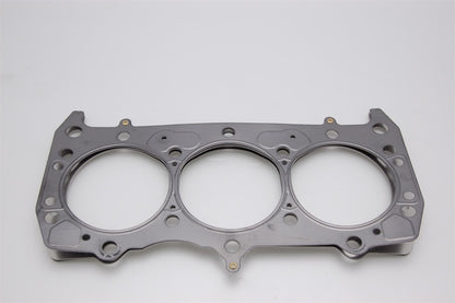 Cometic 75-87 Buick V6 196/231/252 Stage I & II 3.86 inch Bore .027 inch MLS Head Gasket