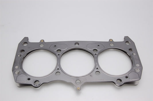 Cometic 75-87 Buick V6 196/231/252 Stage I & II 3.86 inch Bore .040 inch MLS Head Gasket