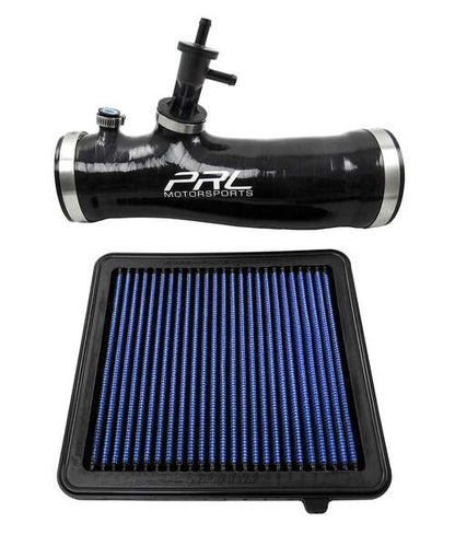 PRL Motorsports - 2018+ Honda Accord 2.0T Stage 1 Intake System