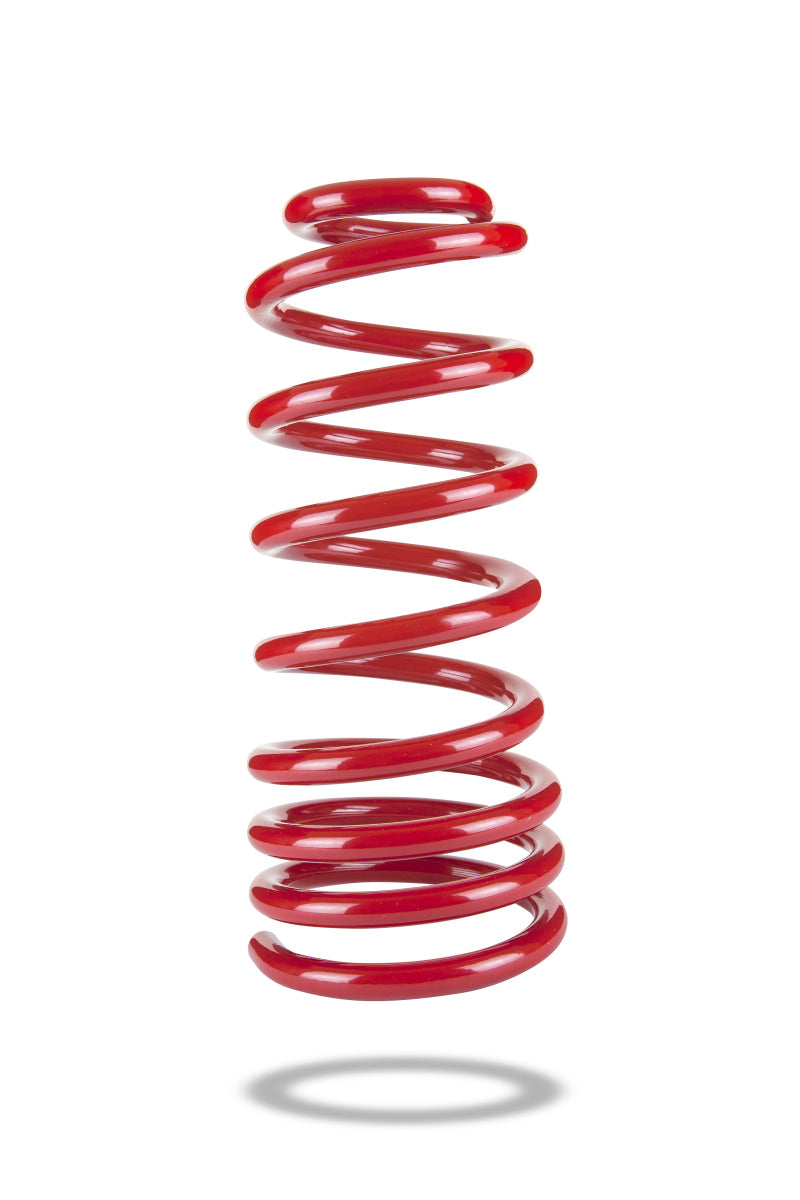 Pedders 06-09 Pontiac G8 Low FE2 Height Rear Spring