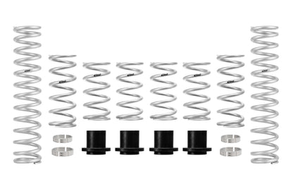 Eibach Pro-UTV 17-19 Polaris RZR XP1000 2-Seat EPS Stage 3 Performance Springs