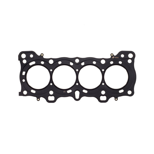 Cometic Honda D16A1/2/8/9 75.5mm .030 inch MLS DOHC ZC Head Gasket