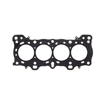 Cometic Honda D16A1/2/8/9 75.5mm .060 inch MLS-5 DOHC ZC Head Gasket