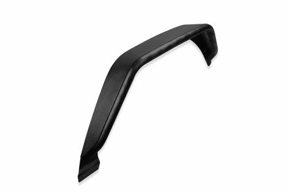 Fabtech 20-21 Jeep Gladiator 4WD Rear Steel Tube Fenders