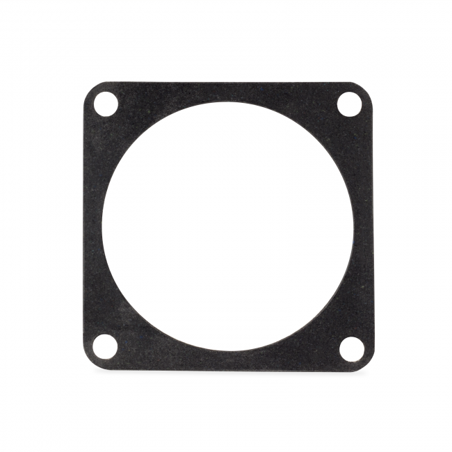 Skunk2 - Thermal Throttle Body Gasket - Pro 90mm